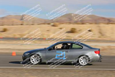 media/Dec-10-2022-Speed Ventures (Sat) [[0c7fb77e6f]]/5-Yellow/session 1 Skid Pad/